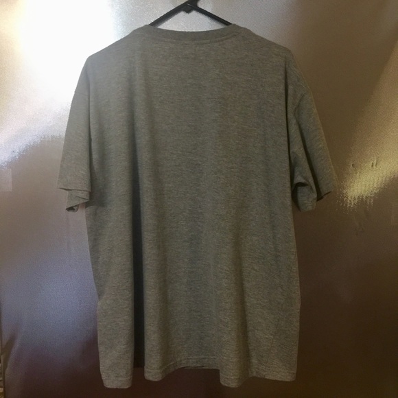 Made in Israel Men's XXL T-Shirt. - Picture 2 of 5